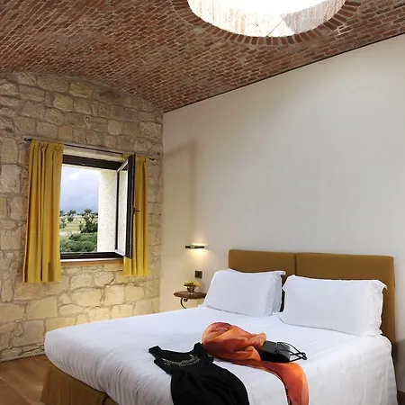 Gasthaus Delser Verona Manor House Zimmer foto